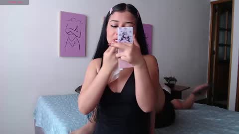 Snapshot of wildseductor1 chatting on July 12, 6:10 pm wildseductor1 online show from July 12, 6:10 pm