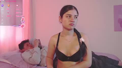 Snapshot of wildseductor1 chatting on July 31, 7:13 pm wildseductor1 online show from July 31, 7:13 pm