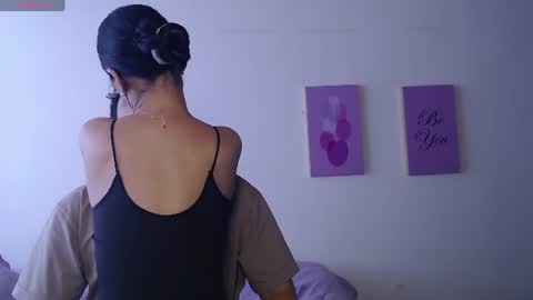 Snapshot of wildseductor1 chatting on August 1, 7:13 pm wildseductor1 online show from August 1, 7:13 pm