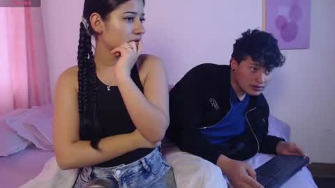 Snapshot of wildseductor1 chatting on August 3, 7:06 pm wildseductor1 online show from August 3, 7:06 pm