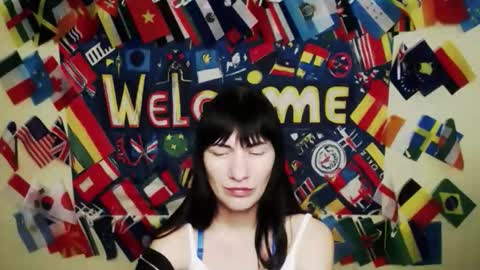 Rosalinda online show from February 21, 7:42 am