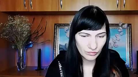 Rosalinda online show from April 13, 6:35 pm