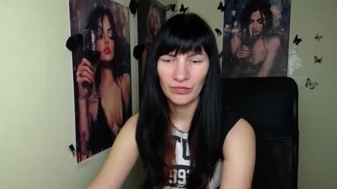 Rosalinda online show from April 14, 6:25 pm