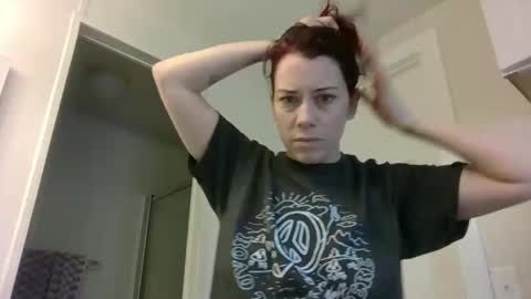 Penny online show from February 1, 3:21 pm