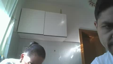 wildtogether90 online show from April 23, 2:30 pm