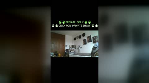 wildtogether90 online show from April 27, 8:34 am