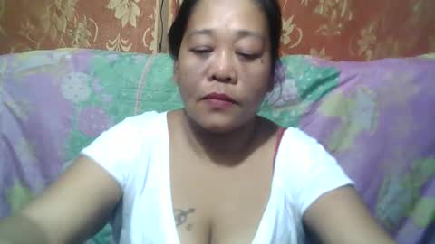 wildveron_205 online show from October 14, 12:55 am