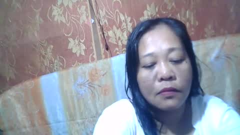 wildveron_205 online show from October 16, 12:33 am