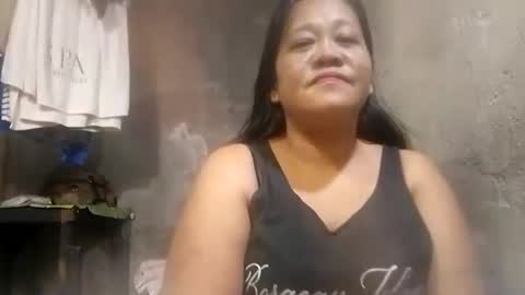 wildveron_205 online show from November 14, 3:16 am