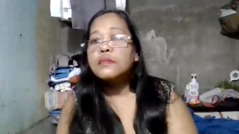 wildveron_205 online show from December 15, 2:49 am