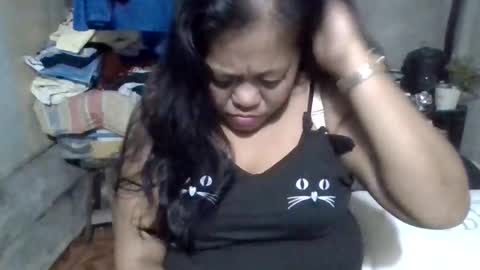 wildveron_205 online show from December 16, 7:30 pm