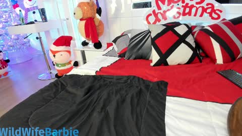 Angelica 49 online show from December 11, 7:36 pm