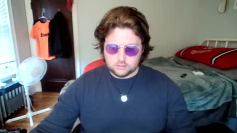 Snapshot of wildwing88888 chatting on September 16, 4:08 pm wildwing88888 online show from September 16, 4:08 pm