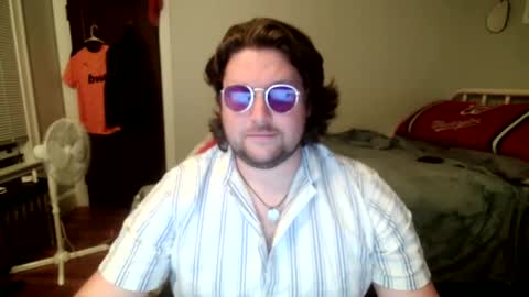 Snapshot of wildwing88888 chatting on September 19, 11:16 pm wildwing88888 online show from September 19, 11:16 pm