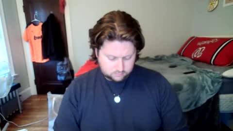 Snapshot of wildwing88888 chatting on September 22, 5:15 pm wildwing88888 online show from September 22, 5:15 pm