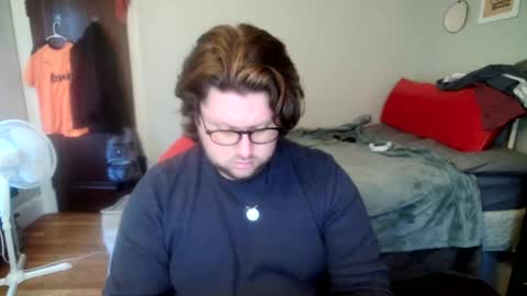 Snapshot of wildwing88888 chatting on October 9, 4:05 pm wildwing88888 online show from October 9, 4:05 pm