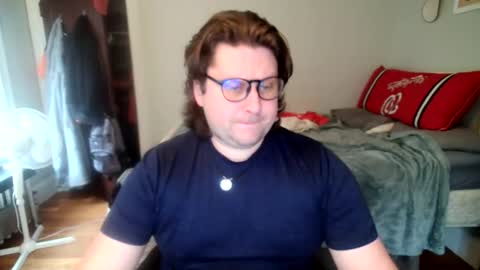 Snapshot of wildwing88888 chatting on October 16, 5:14 pm wildwing88888 online show from October 16, 5:14 pm