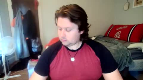 Snapshot of wildwing88888 chatting on October 18, 5:25 pm wildwing88888 online show from October 18, 5:25 pm