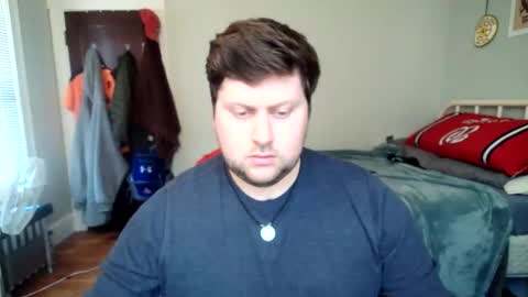 Snapshot of wildwing88888 chatting on February 27, 7:03 pm wildwing88888 online show from February 27, 7:03 pm