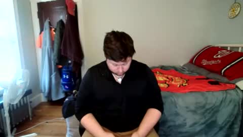 Snapshot of wildwing88888 chatting on March 4, 4:46 pm wildwing88888 online show from March 4, 4:46 pm