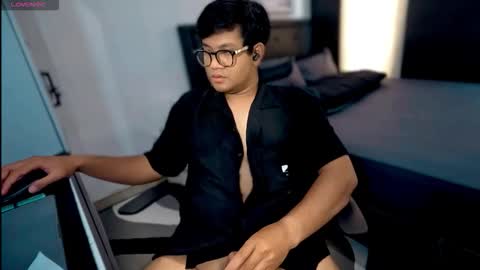 Wildy online show from January 16, 12:58 am