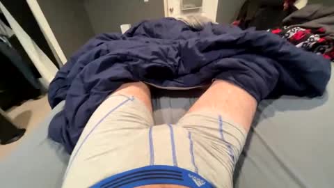 wiley0520 online show from January 28, 3:25 am