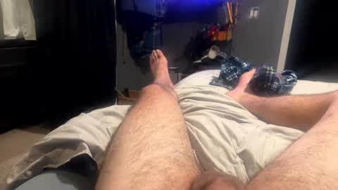 wiley0520 online show from November 18, 6:07 am