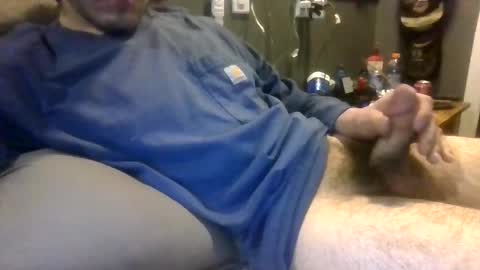 wiley0520 online show from February 18, 7:26 am