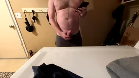 wileymurph online show from March 22, 8:07 am