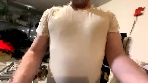 wileymurph online show from March 24, 5:34 am