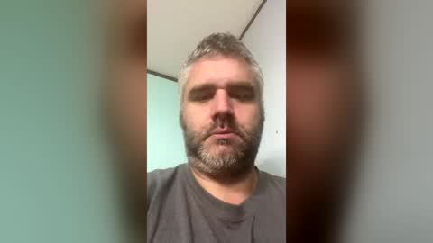 will120183 online show from June 13, 4:05 pm