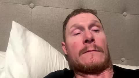 Snapshot of will2b2b chatting on March 27, 7:03 am will2b2b online show from March 27, 7:03 am