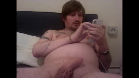 will500will online show from December 5, 8:27 pm