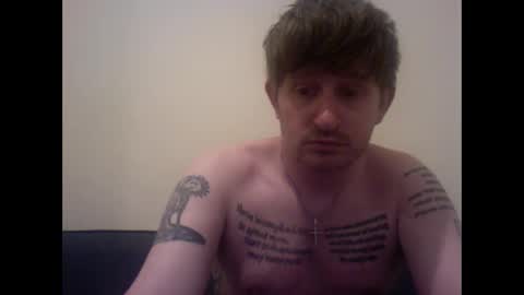 will500will online show from January 10, 5:26 pm