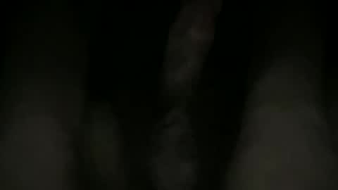 Snapshot of will688685483 chatting on November 10, 1:15 am will688685483 online show from November 10, 1:15 am