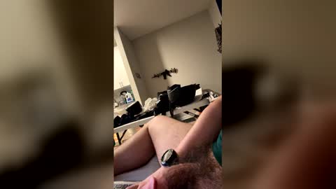 Snapshot of will688685483 chatting on January 6, 12:36 am will688685483 online show from January 6, 12:36 am