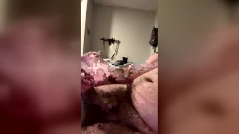 Snapshot of will688685483 chatting on January 16, 2:48 am will688685483 online show from January 16, 2:48 am