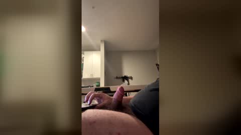 Snapshot of will688685483 chatting on March 16, 7:18 pm will688685483 online show from March 16, 7:18 pm