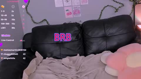 Will My schedule for this week Monday Tuesday ThursdaySaturday online show from November 9, 2:54 am