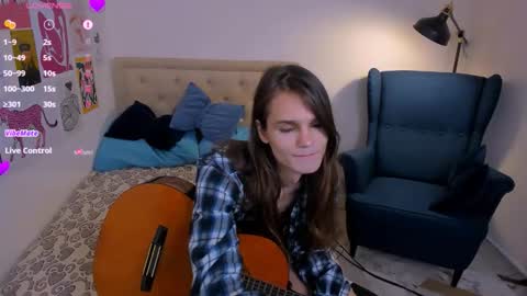 Will My schedule for this week Monday Tuesday ThursdaySaturday online show from November 12, 1:55 pm