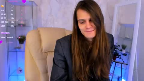 Will My schedule for this week Monday Tuesday ThursdaySaturday online show from December 13, 9:09 pm