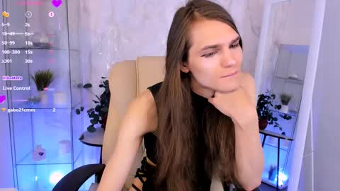 Will My schedule for this week Monday Tuesday ThursdaySaturday online show from December 14, 9:41 pm