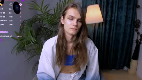 Will My schedule for this week Monday Tuesday ThursdaySaturday online show from December 21, 9:22 pm