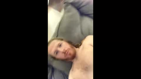 Snapshot of will_sx chatting on November 20, 6:02 am will_sx online show from November 20, 6:02 am