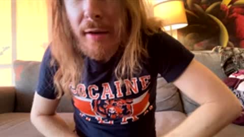 Snapshot of will_sx chatting on November 28, 12:41 pm will_sx online show from November 28, 12:41 pm