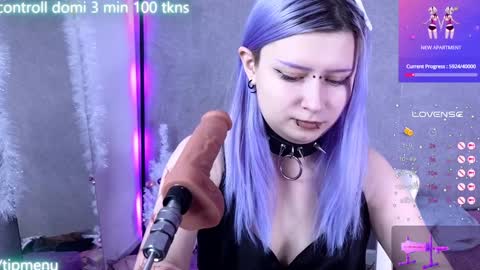 Snapshot of will_vand0m chatting on January 22, 5:05 am Your virtual girlfriend online show from January 22, 5:05 am