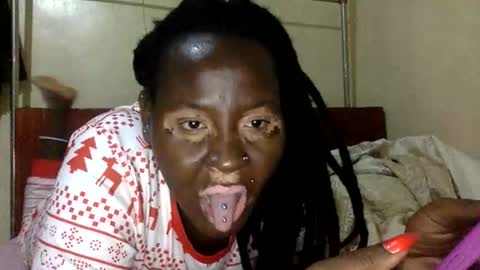 Snapshot of willa_sara chatting on February 24, 10:41 pm Willa Sara online show from February 24, 10:41 pm