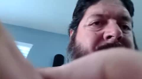 willama197080151 online show from May 5, 3:42 pm