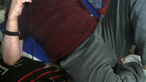 Willamyth online show from March 8, 8:00 am