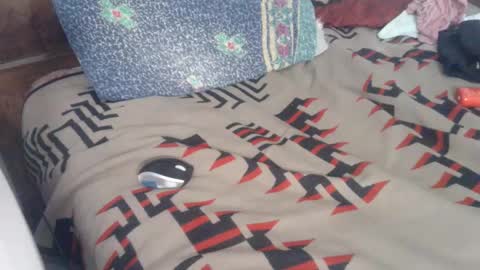 Willamyth online show from November 11, 2:22 am